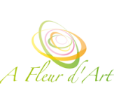 A Fleur d'Art - Artisan Fleuriste - Mariage 